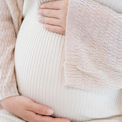 只要这一步没问🛡🙇‍♀️题，Windo🤪ws 家🧳庭版跑 Open⚱🕺